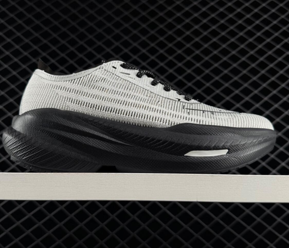 Men'S Shoes Hoka - 2026 Fashion New Bondi 8-Mens Women