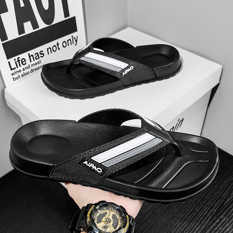 Men'S Shoes Loafers Casual - men casual shoes slip on shoes