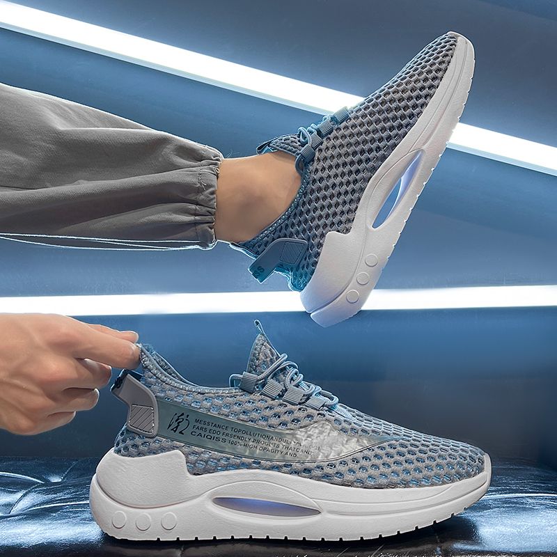Men'S Shoes Height Increase - Invisible Height Increasing Sneakers Men Women