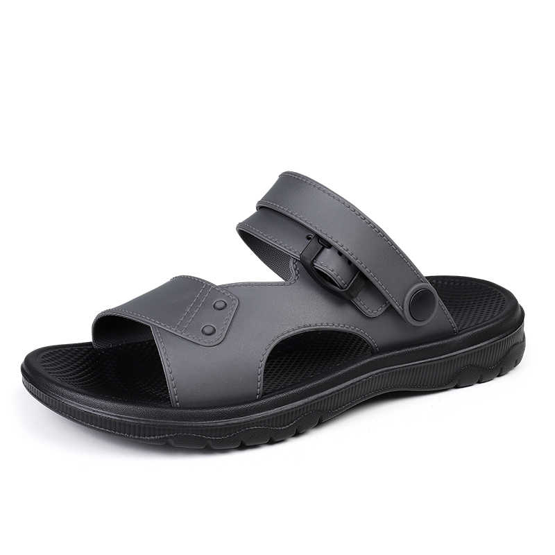 Men Shoes Brand - Nonslip Non Slip Blue Men Sneakers