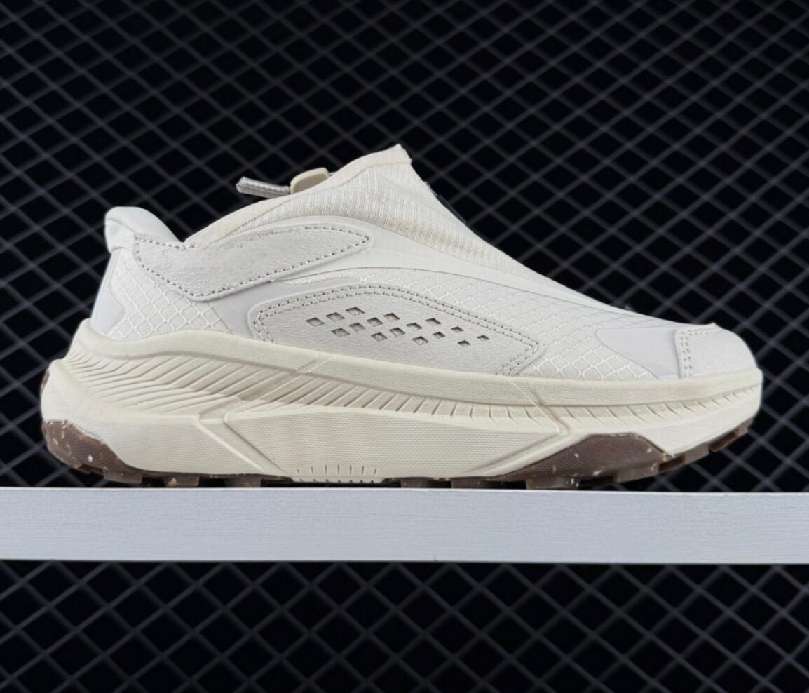 Men'S Shoes Hoka - 2026 Fashion New PROJECT TRANSPORT Athletic