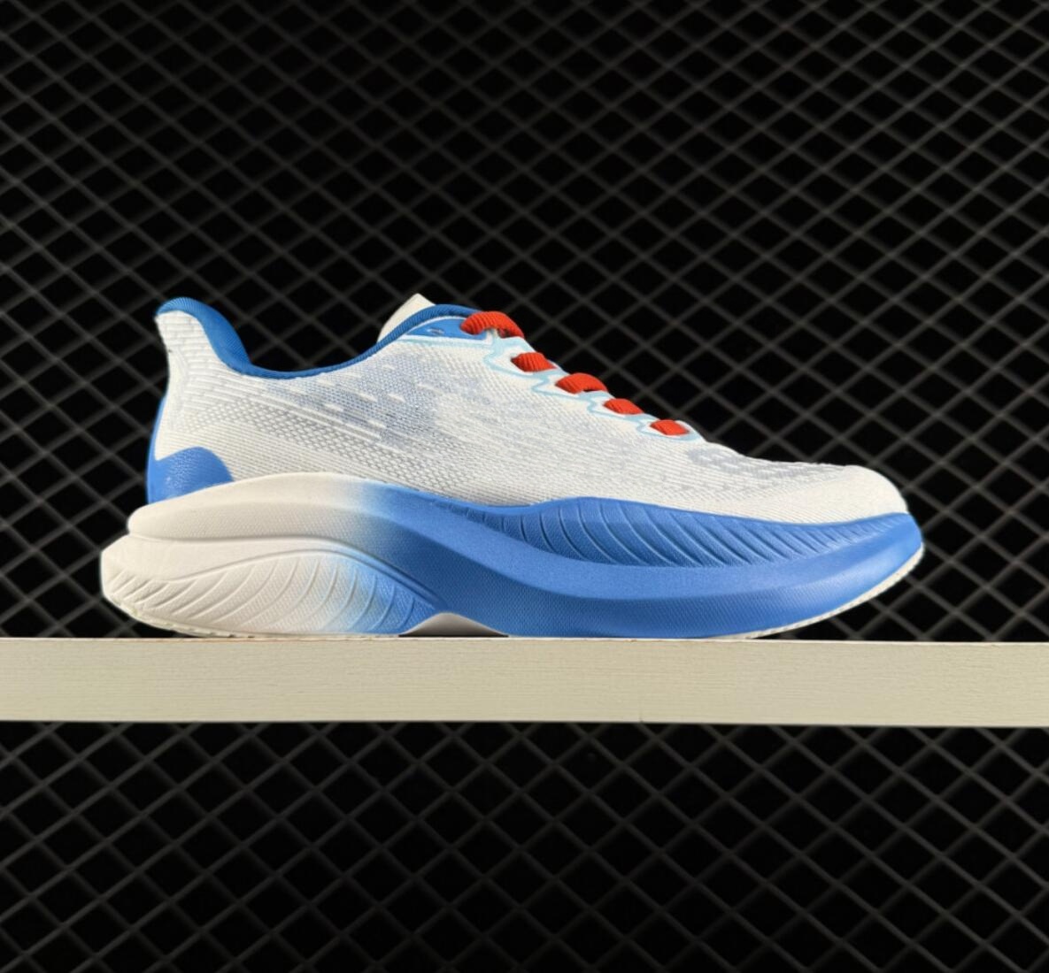 Men'S Shoes Hoka - 2026 New Fashion MACH 6-Men Women
