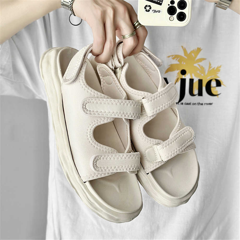 Men'S Shoes Size 42 In Us - Open From Front Small Numbers Low