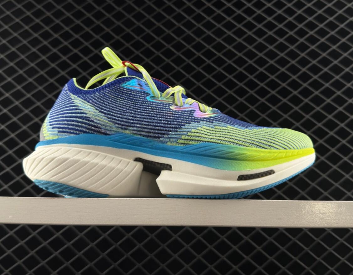 Men'S Shoes Hoka - 2026 Fashion New CIELO X1-Sport Running