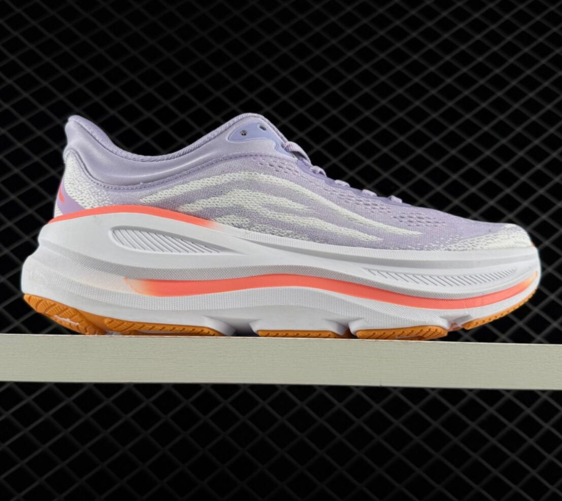 Men'S Shoes Hoka - 2026 Running Shoes Mens Women's ONDI