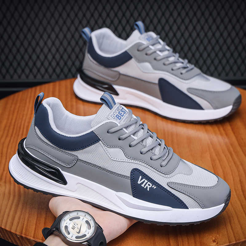 High Platform Rubber Sole Orig - مراجعة Men Shoes Brand وسعره