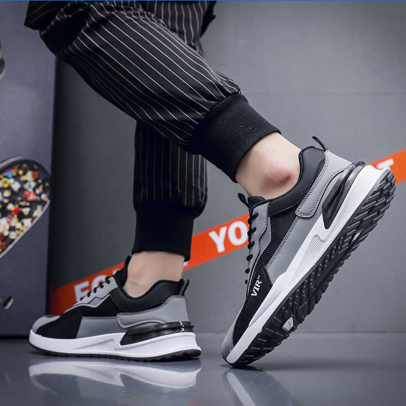 High Platform Rubber Sole Orig - مراجعة Men Shoes Brand وسعره