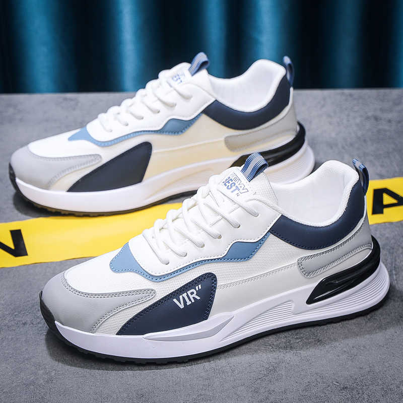 High Platform Rubber Sole Orig - مراجعة Men Shoes Brand وسعره