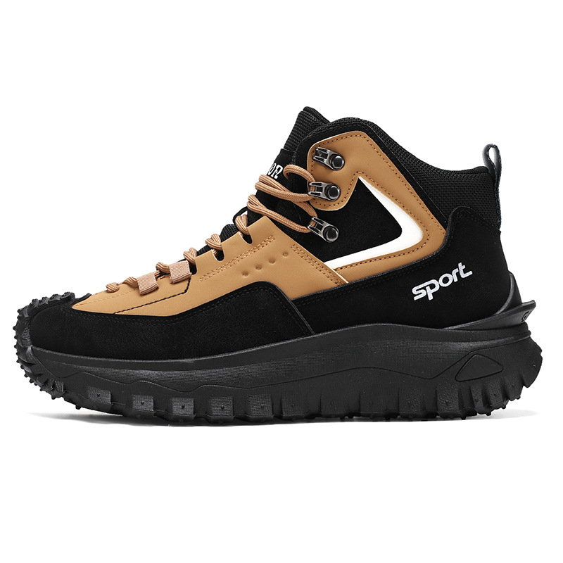 Men's Wide Width Hiking Shoes  - مراجعة Men'S Shoes Cole Haan وسعره