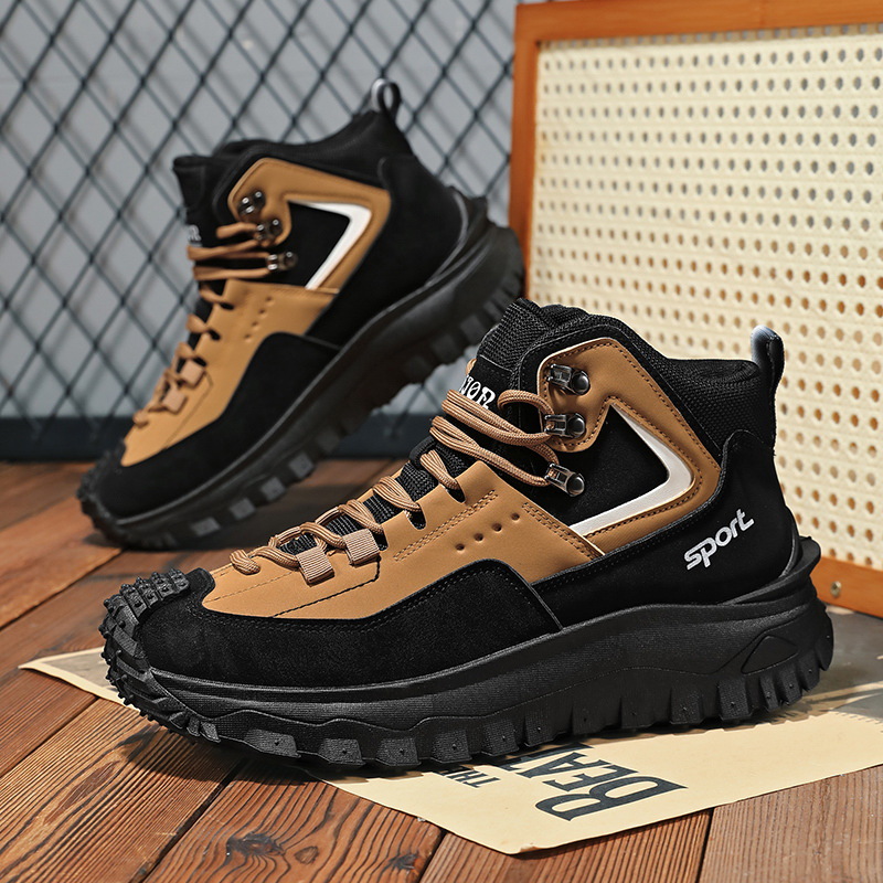 Men's Wide Width Hiking Shoes  - مراجعة Men'S Shoes Cole Haan وسعره