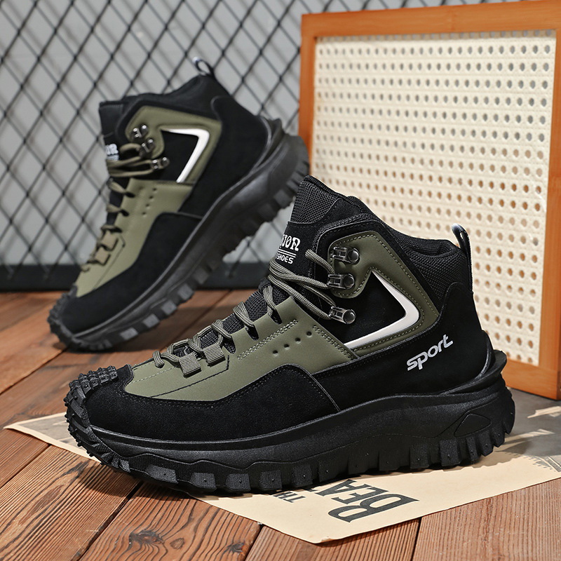 Men's Wide Width Hiking Shoes  - مراجعة Men'S Shoes Cole Haan وسعره