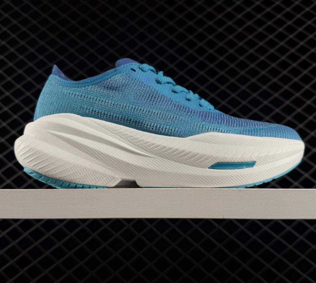 2026 Fashion New Bondi 8-Mens  - مراجعة Men'S Shoes Hoka وسعره