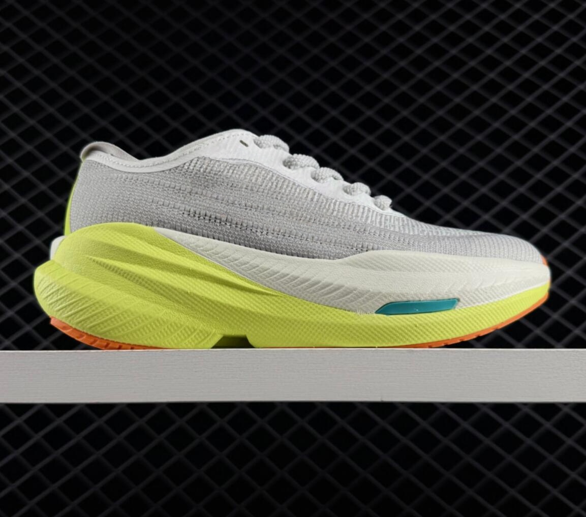 2026 Fashion New Bondi 8-Mens  - مراجعة Men'S Shoes Hoka وسعره