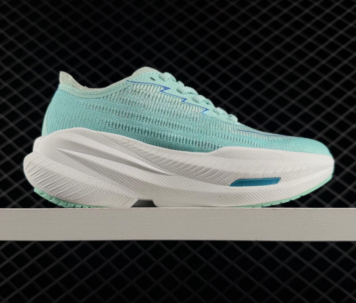2026 Fashion New Bondi 8-Mens  - مراجعة Men'S Shoes Hoka وسعره