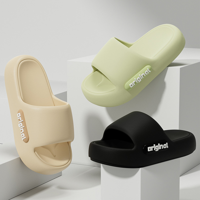 Home Slipper Women cloud Sanda - مراجعة Men'S Shoes To Women'S Size وسعره
