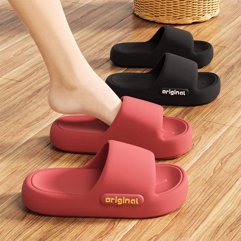 Home Slipper Women cloud Sanda - مراجعة Men'S Shoes To Women'S Size وسعره