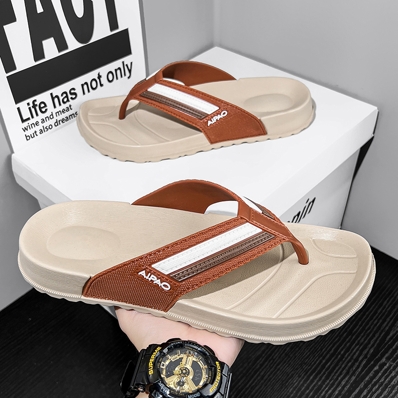 men casual shoes slip on shoes - مراجعة Men'S Shoes Loafers Casual وسعره