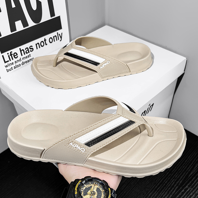 men casual shoes slip on shoes - مراجعة Men'S Shoes Loafers Casual وسعره