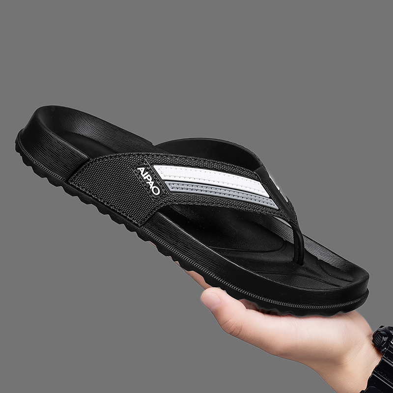 men casual shoes slip on shoes - مراجعة Men'S Shoes Loafers Casual وسعره