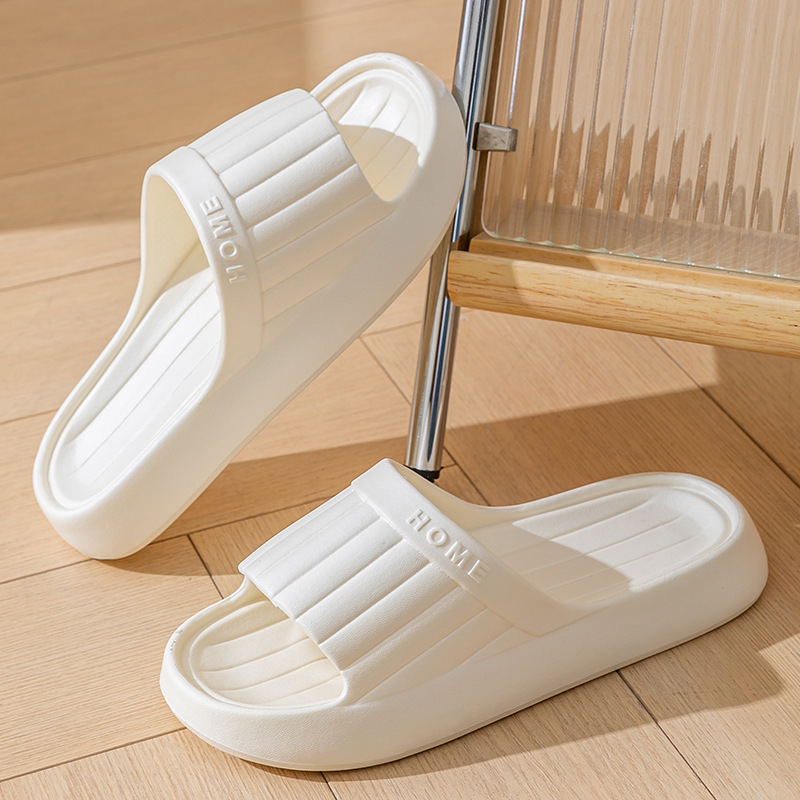 Summer Lovely Solid Color Home - مراجعة Men'S Shoes To Women'S Size وسعره