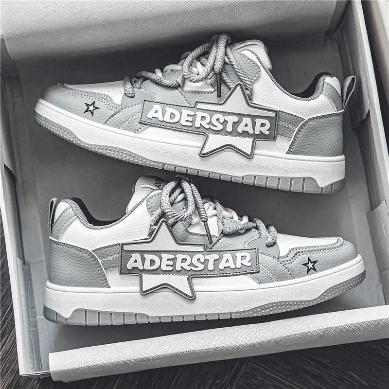 Round Nose Rubber Sole Cute Sn - مراجعة Men Shoes Brand وسعره