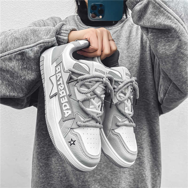 Round Nose Rubber Sole Cute Sn - مراجعة Men Shoes Brand وسعره