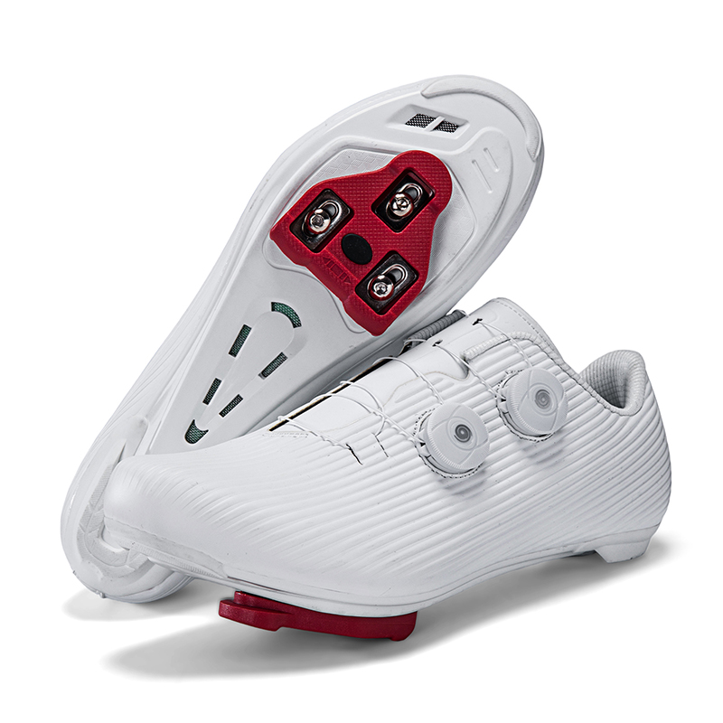 Free road lock plates, cycling - مراجعة Men'S Shoes Dc وسعره