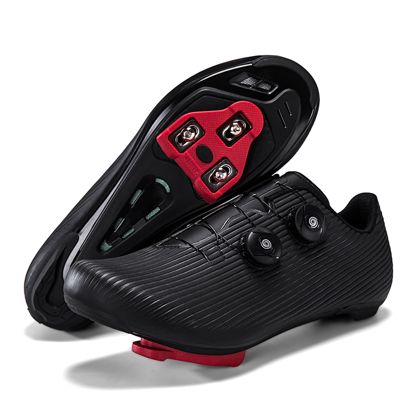 Free road lock plates, cycling - مراجعة Men'S Shoes Dc وسعره
