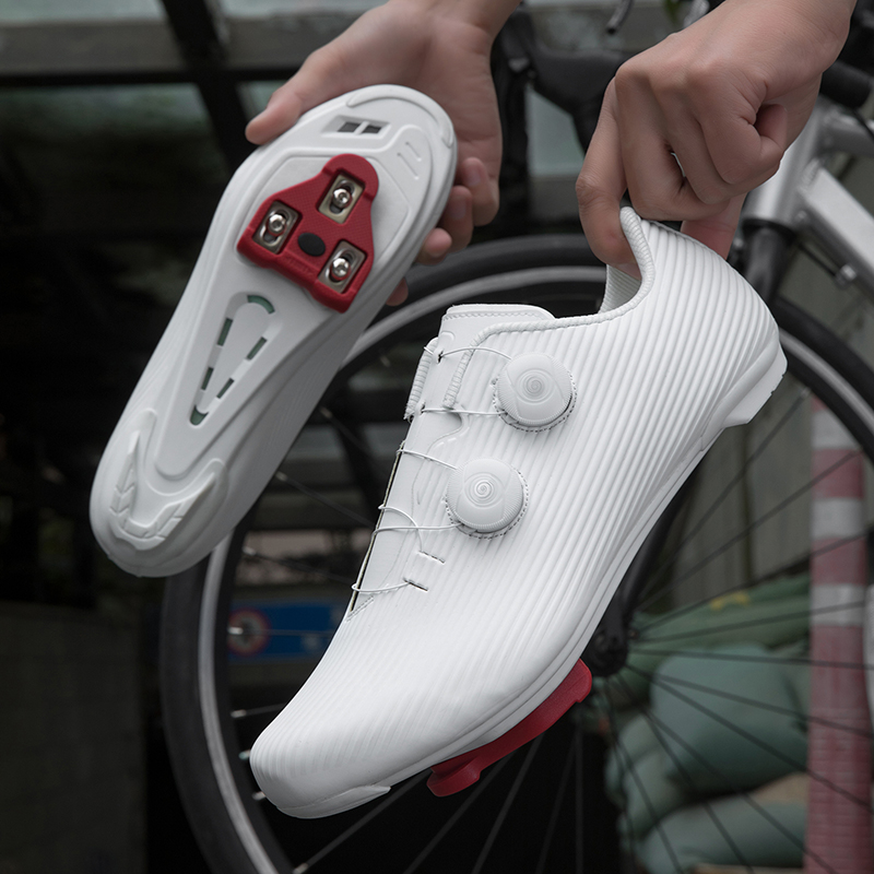 Free road lock plates, cycling - مراجعة Men'S Shoes Dc وسعره