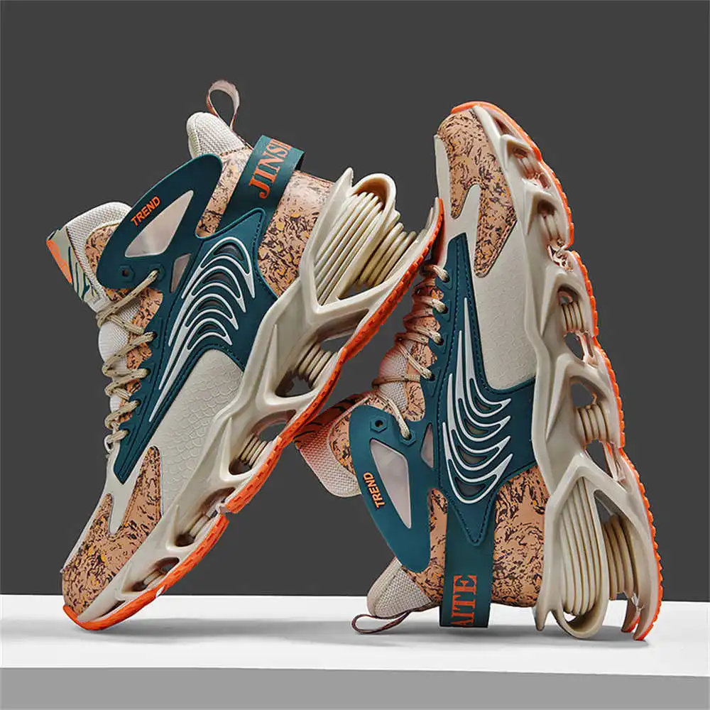 Non-slip Mid Child Running Sne - مراجعة Men'S Shoes Clearance Sale وسعره