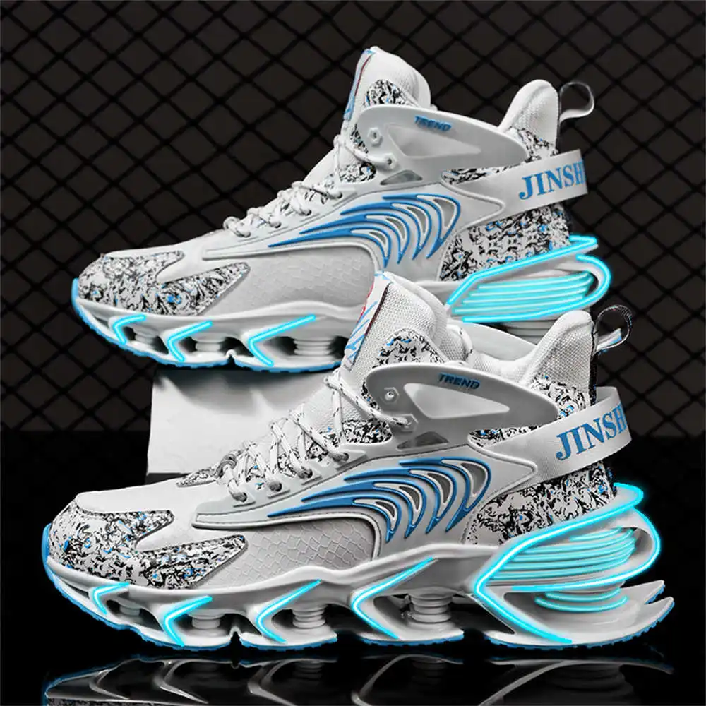 Non-slip Mid Child Running Sne - مراجعة Men'S Shoes Clearance Sale وسعره