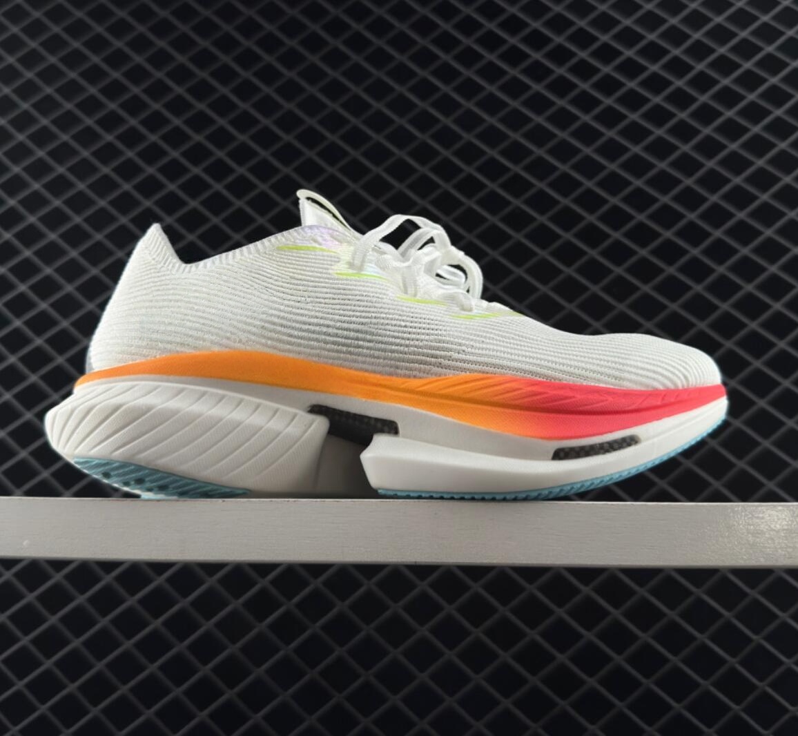 2026 Fashion CIELO X1-Sport Ru - مراجعة Men'S Shoes Hoka وسعره
