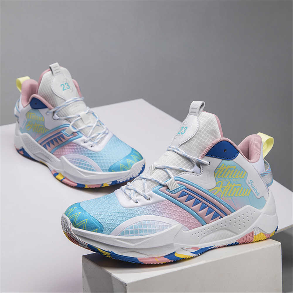 Cotton Short Brand Sports Shoe - مراجعة Men Shoes Brand وسعره