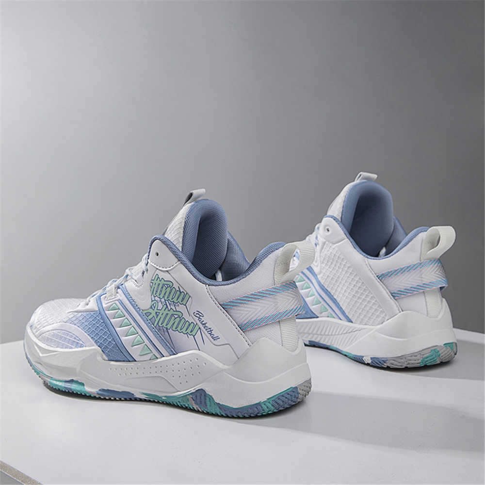 Cotton Short Brand Sports Shoe - مراجعة Men Shoes Brand وسعره