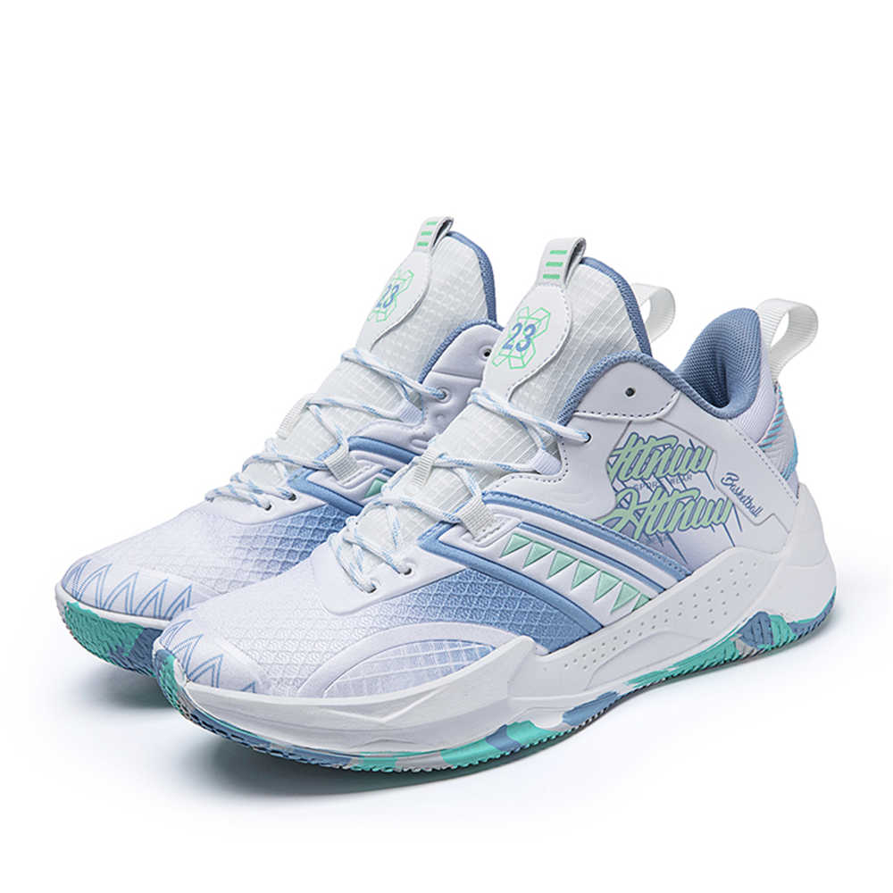 Cotton Short Brand Sports Shoe - مراجعة Men Shoes Brand وسعره