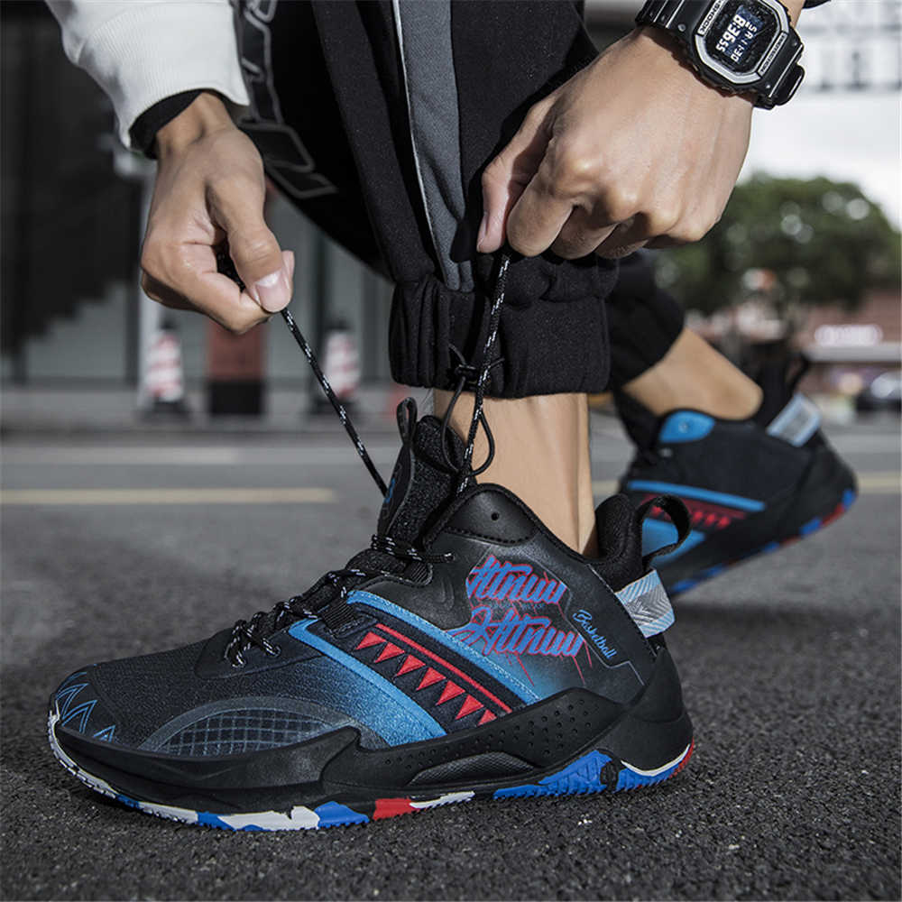 Cotton Short Brand Sports Shoe - مراجعة Men Shoes Brand وسعره