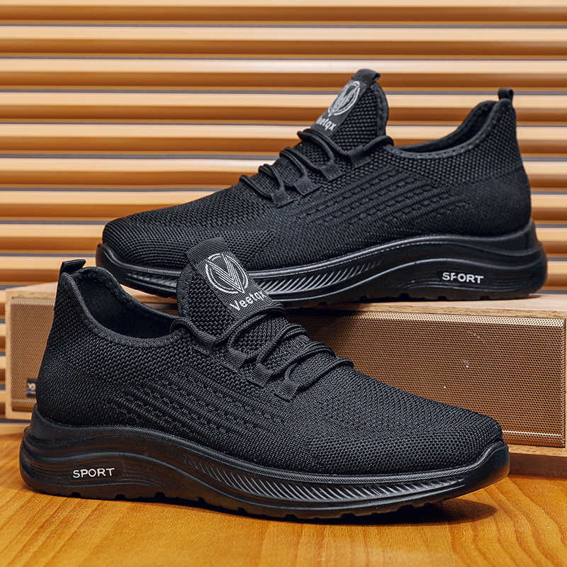 Non-slip Sole Platformed Canad - مراجعة Men Shoes Brand وسعره