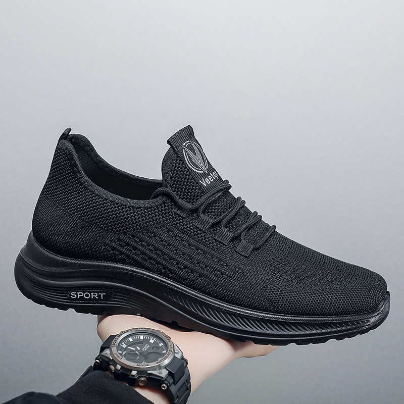 Non-slip Sole Platformed Canad - مراجعة Men Shoes Brand وسعره