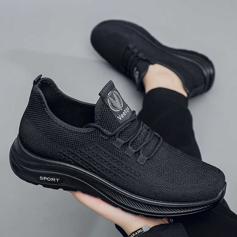 Non-slip Sole Platformed Canad - مراجعة Men Shoes Brand وسعره