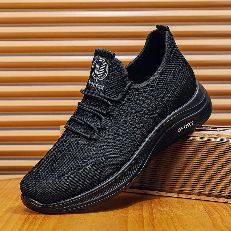 Non-slip Sole Platformed Canad - مراجعة Men Shoes Brand وسعره