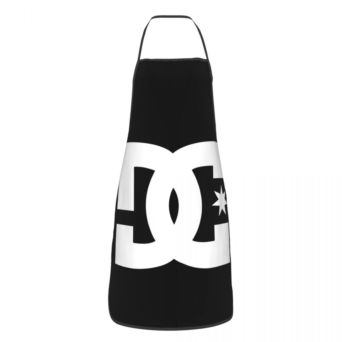 DC Shoe Co Aprons Chef Cooking - مراجعة Men'S Shoes Dc وسعره