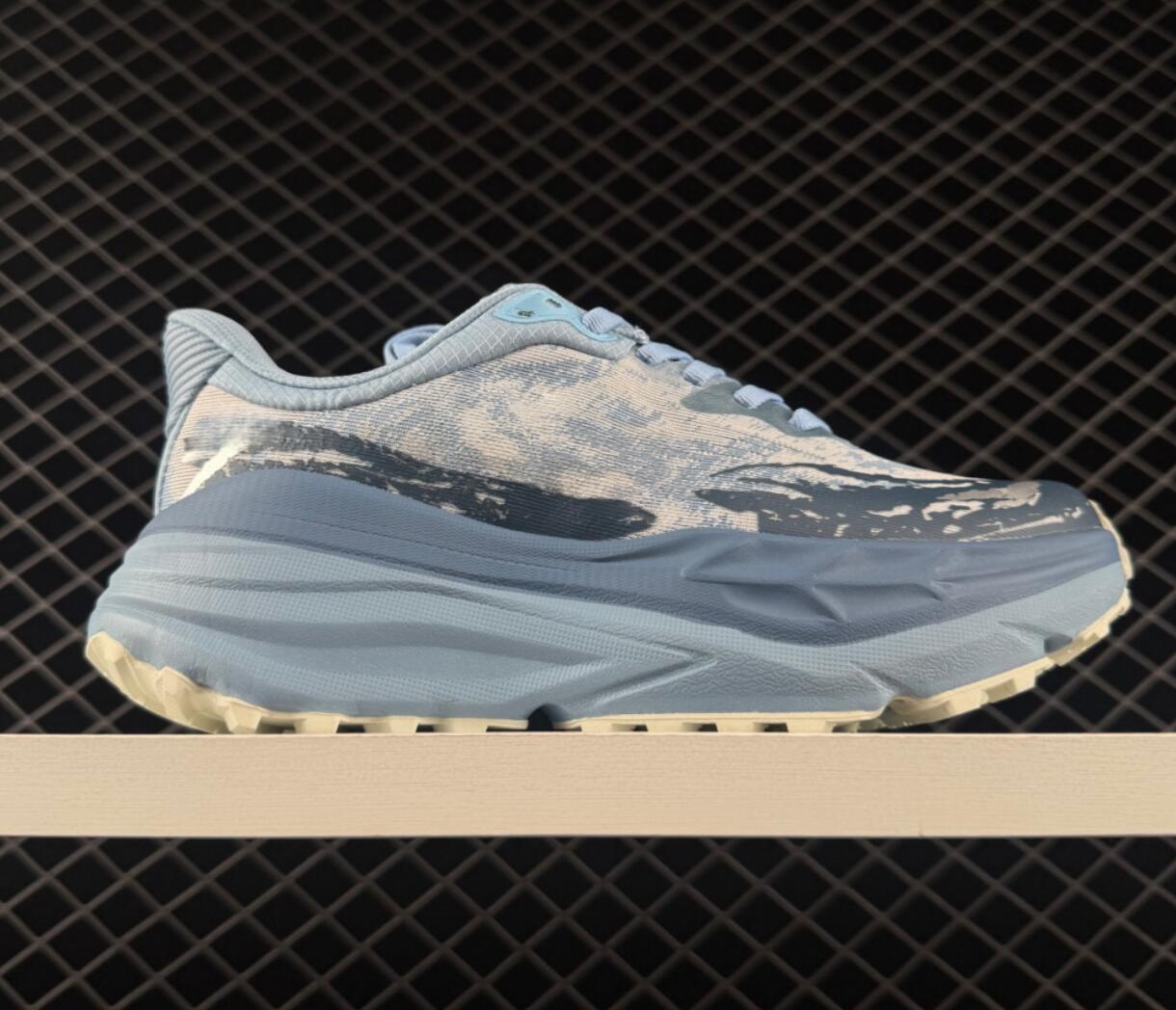 Mens Women Running Shoes Stins - مراجعة Men'S Shoes Hoka وسعره