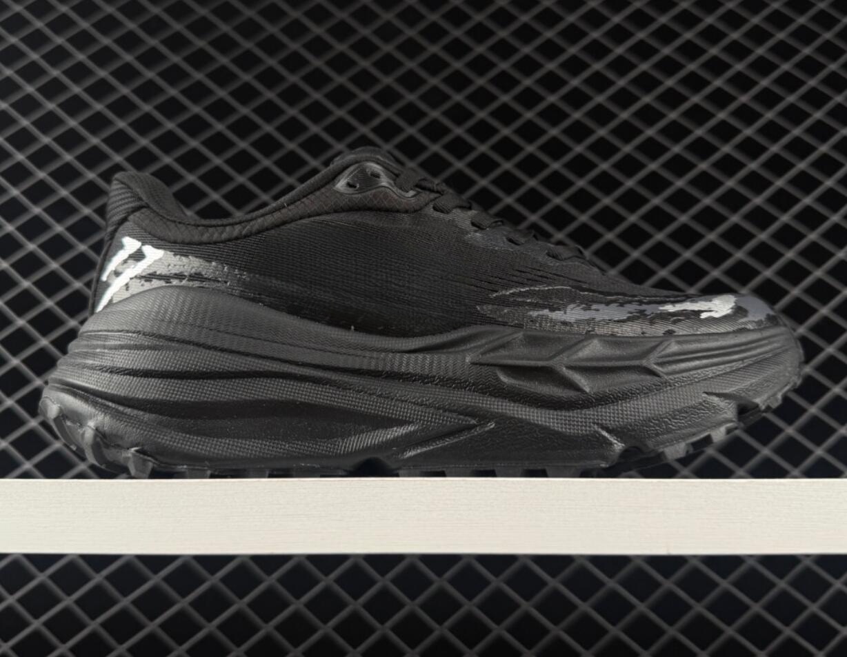 Mens Women Running Shoes Stins - مراجعة Men'S Shoes Hoka وسعره