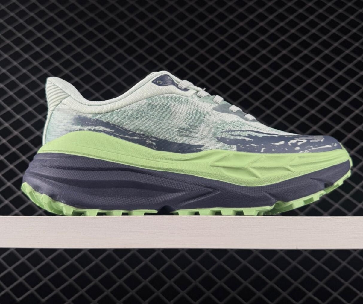 Mens Women Running Shoes Stins - مراجعة Men'S Shoes Hoka وسعره
