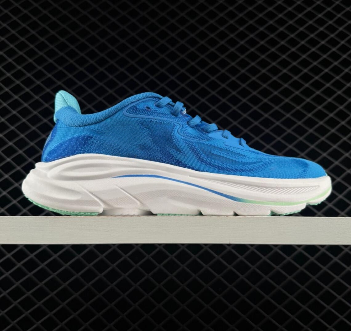 2026 New Fashion CLIFTON9 Athl - مراجعة Men'S Shoes Hoka وسعره