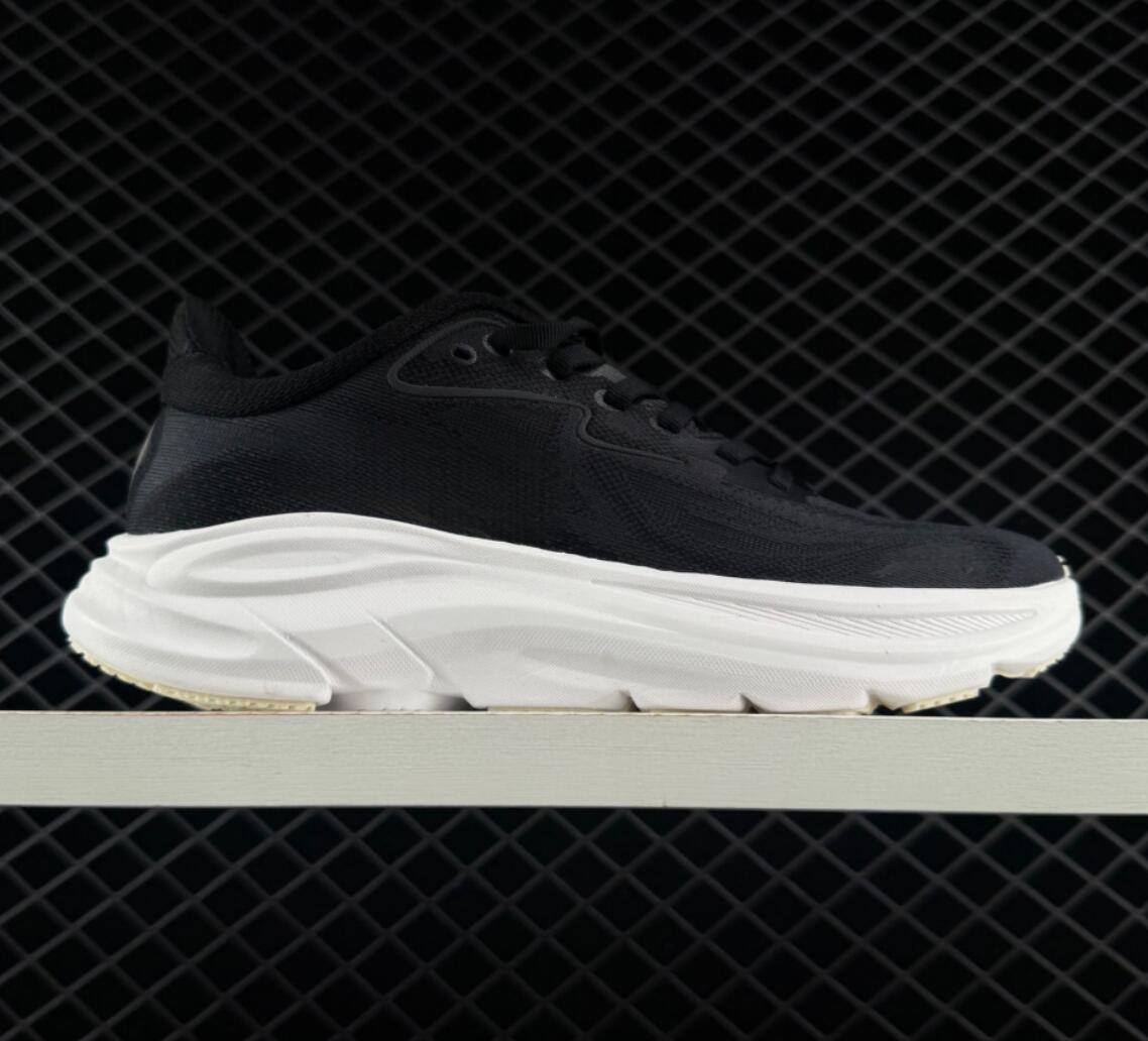 2026 New Fashion CLIFTON9 Athl - مراجعة Men'S Shoes Hoka وسعره