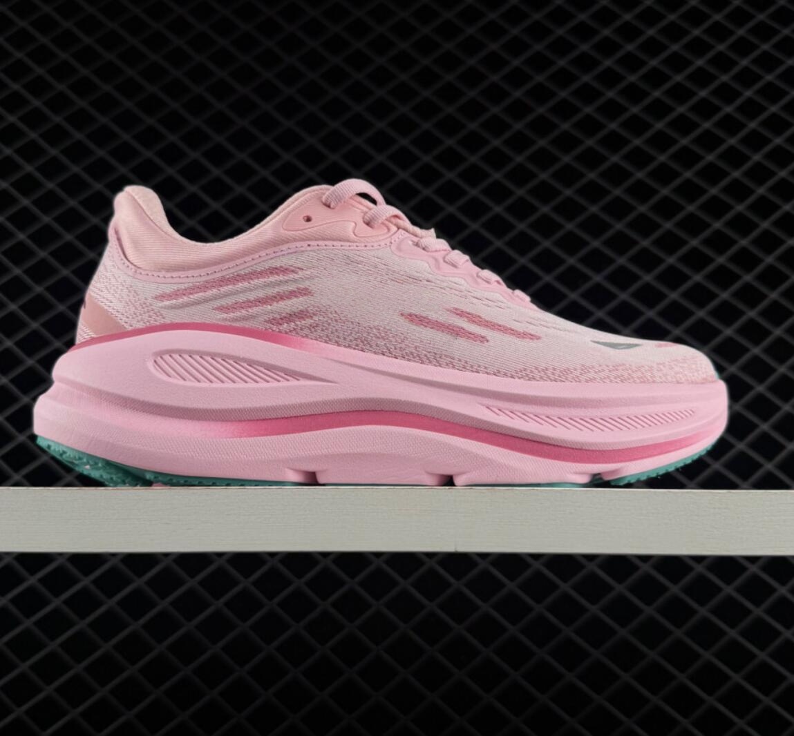 2026 New Fashion CLIFTON9 Athl - مراجعة Men'S Shoes Hoka وسعره