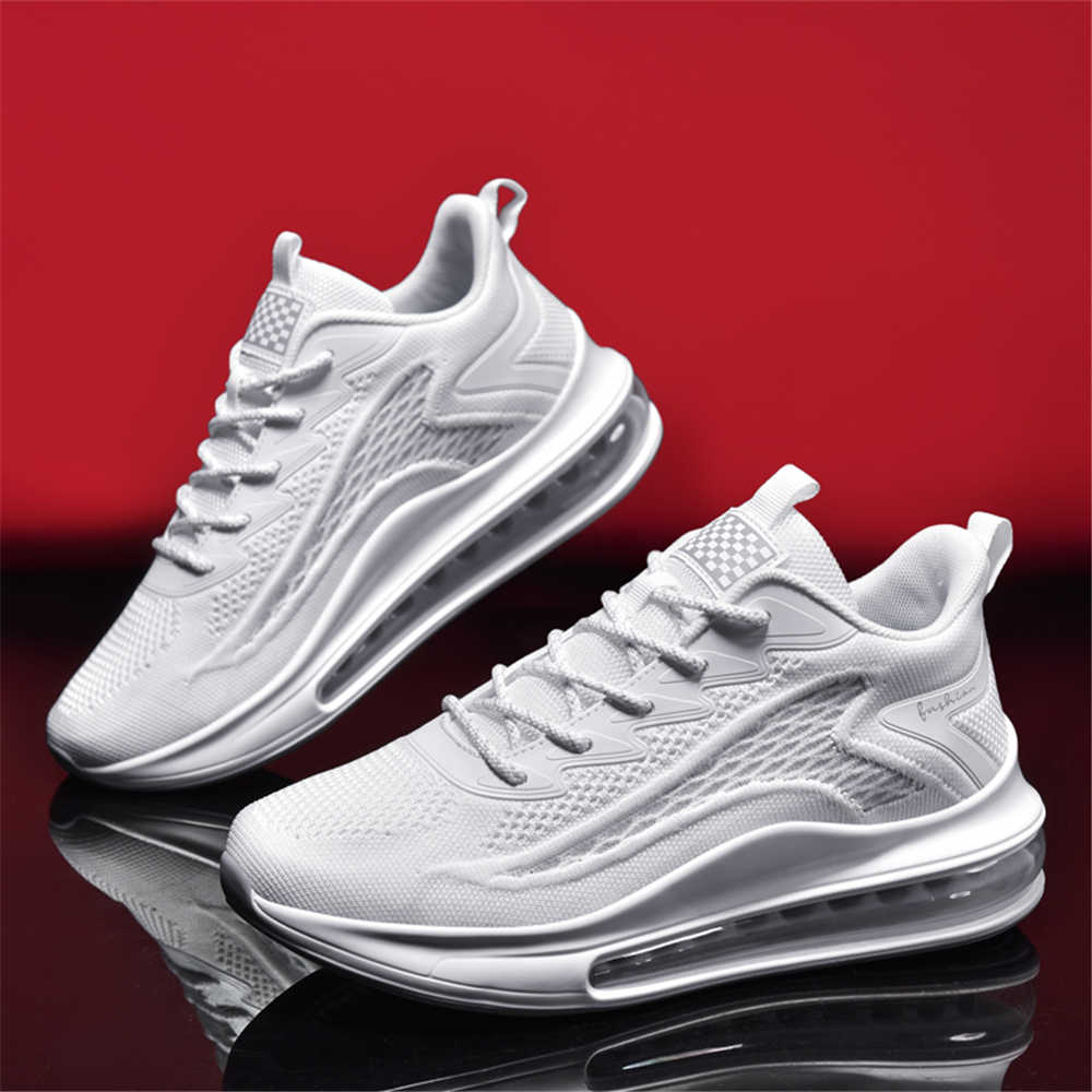 Number 44 40-46 Men Vulcanized - مراجعة Men Shoes Brand وسعره