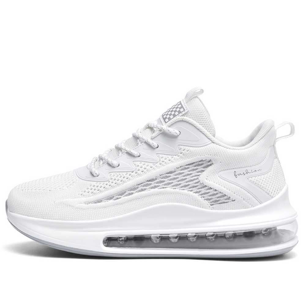 Number 44 40-46 Men Vulcanized - مراجعة Men Shoes Brand وسعره