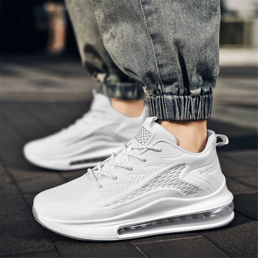 Number 44 40-46 Men Vulcanized - مراجعة Men Shoes Brand وسعره
